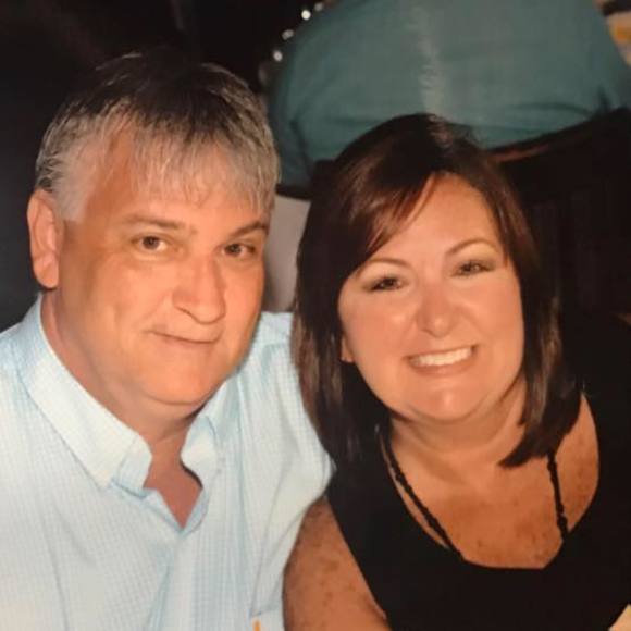 Meet your Posher, Robin - Picture 1 of 1